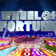 Illustration for article titled iWheel Of Fortune/i
